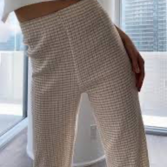 BNWT Wilfred Verona Pants (XS) - Picture 1 of 4
